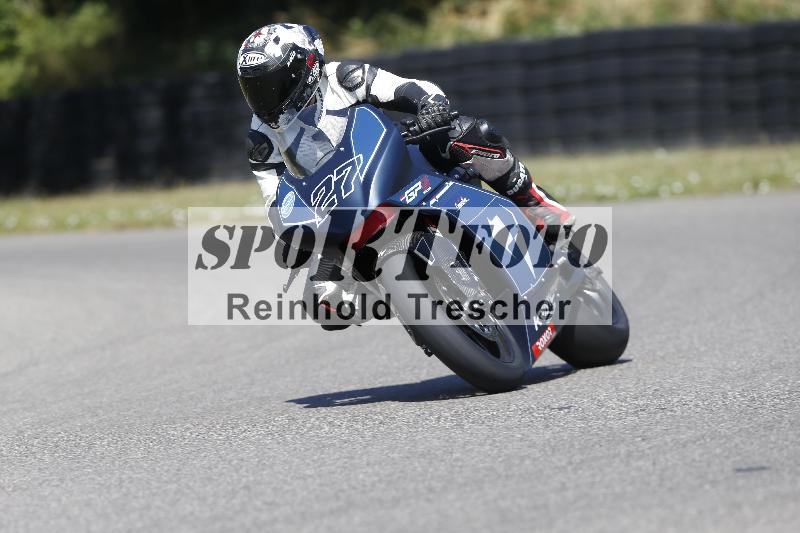 /31 24.06.2025 Get Faster Caremotion ADR/Gruppe gelb/27